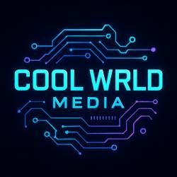 Cool Wrld Media