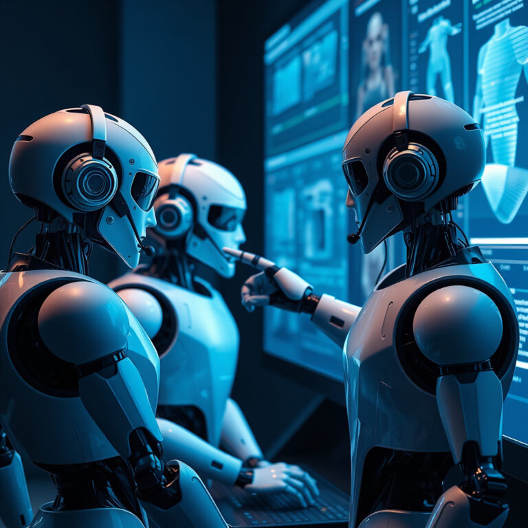 How to Get Your Business Recommended by AI