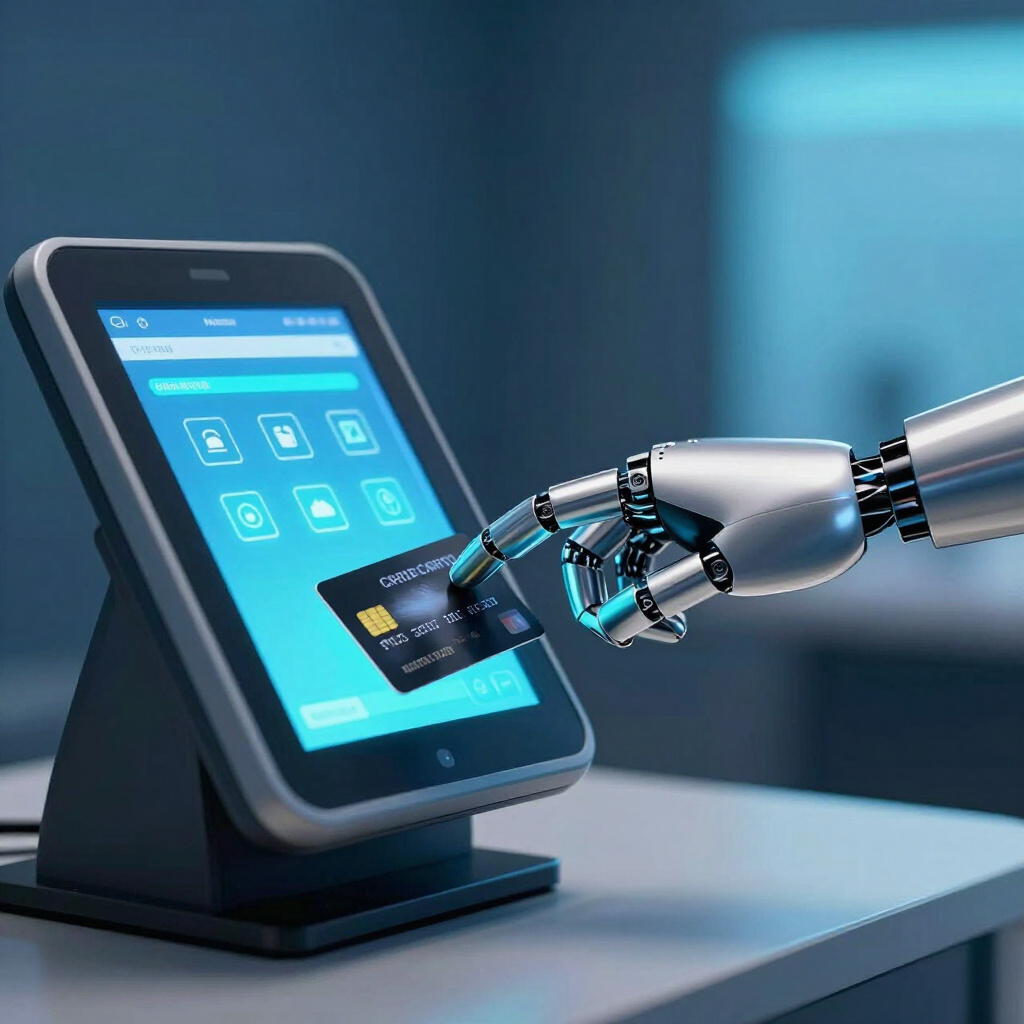 Publisher monetization and ad revenue