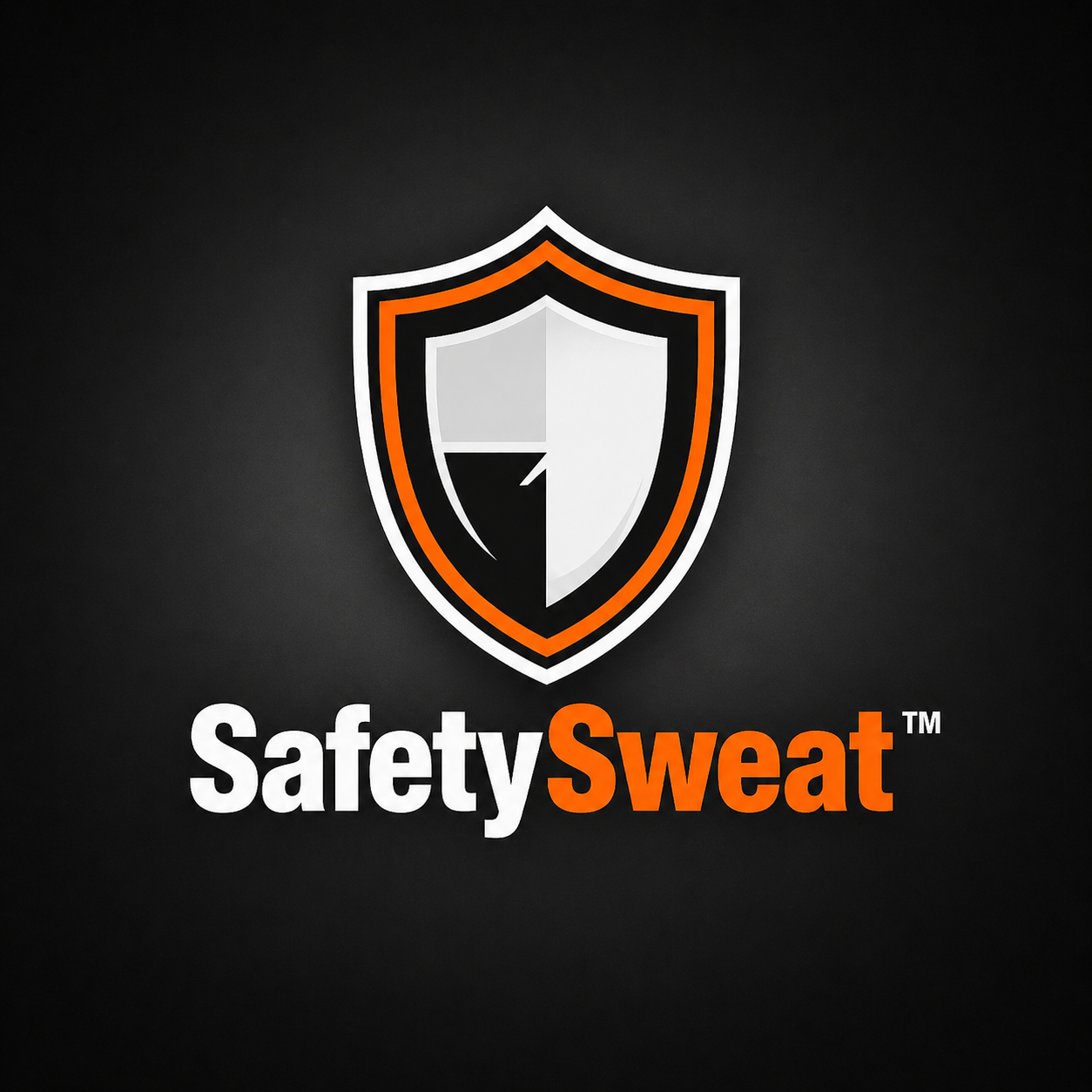 Safety Sweat