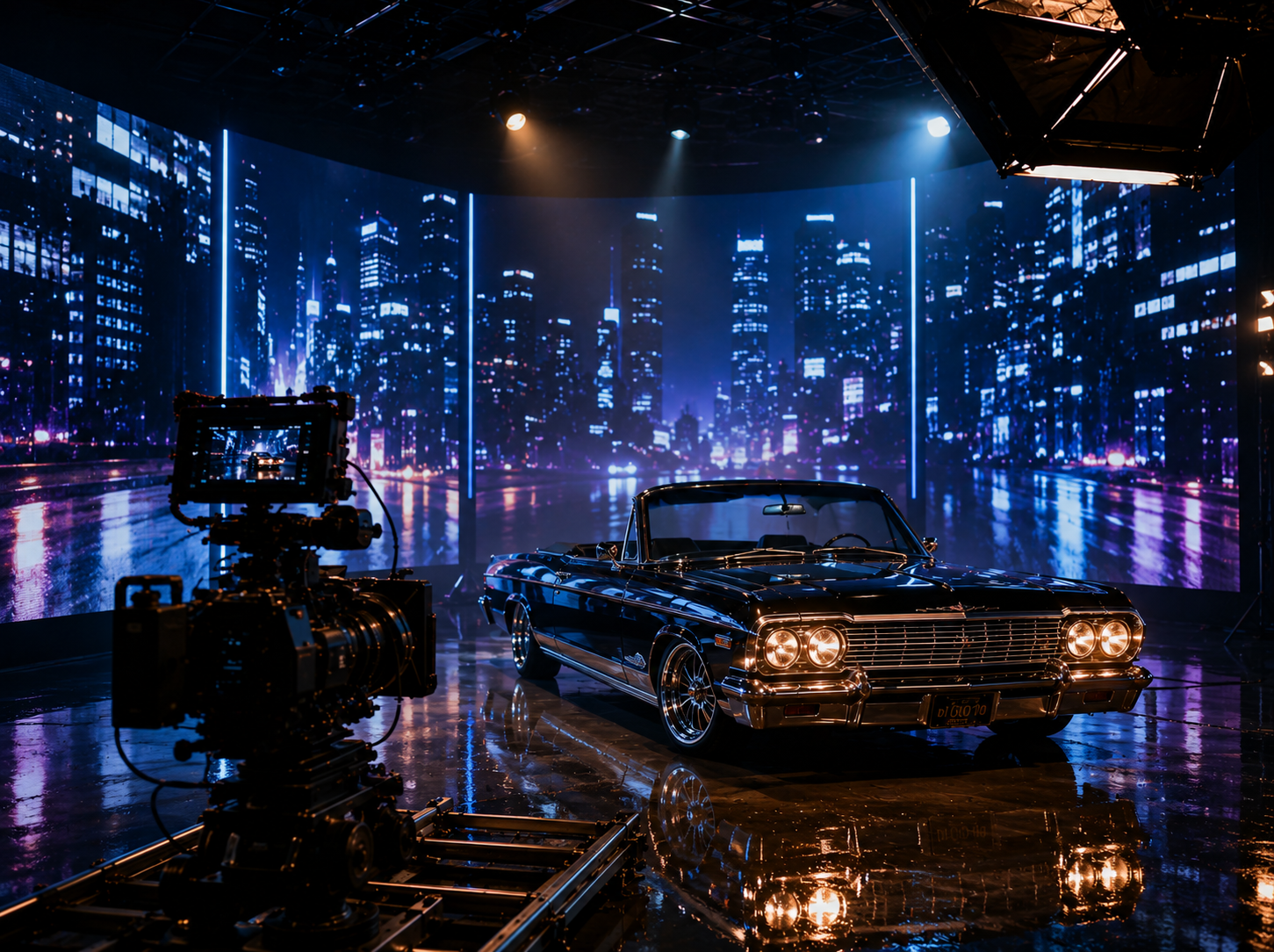Murder Inc. / Def Jam Music Video Set