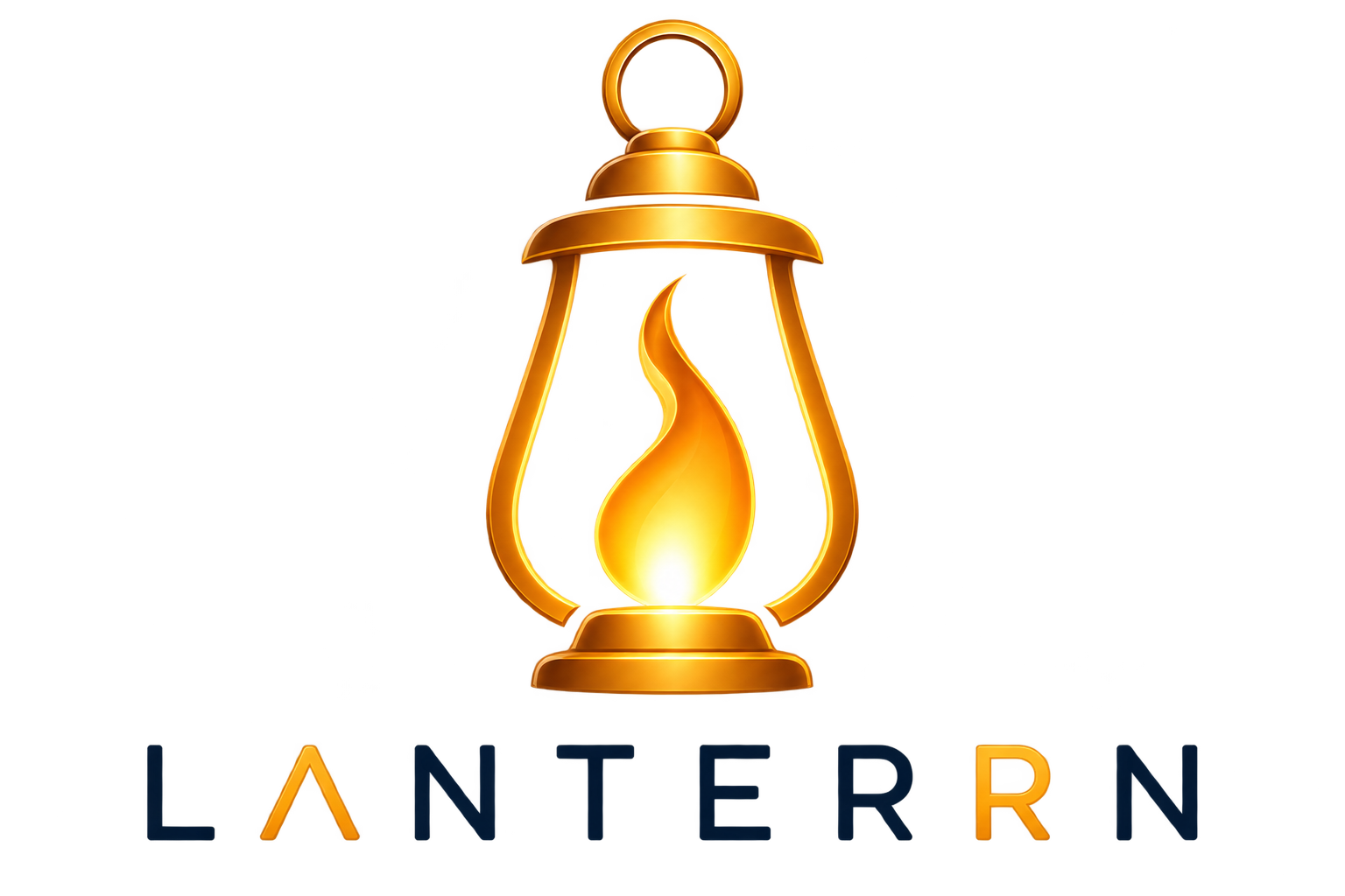 LANTERRN